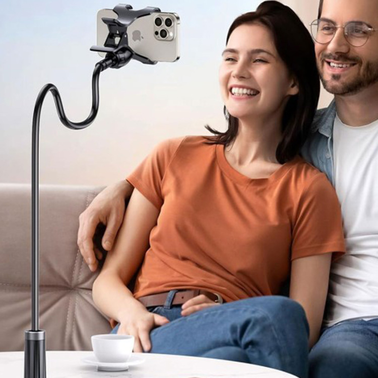 Ugreen Multifunction Phone Clip Stand 90cm - 80906 3