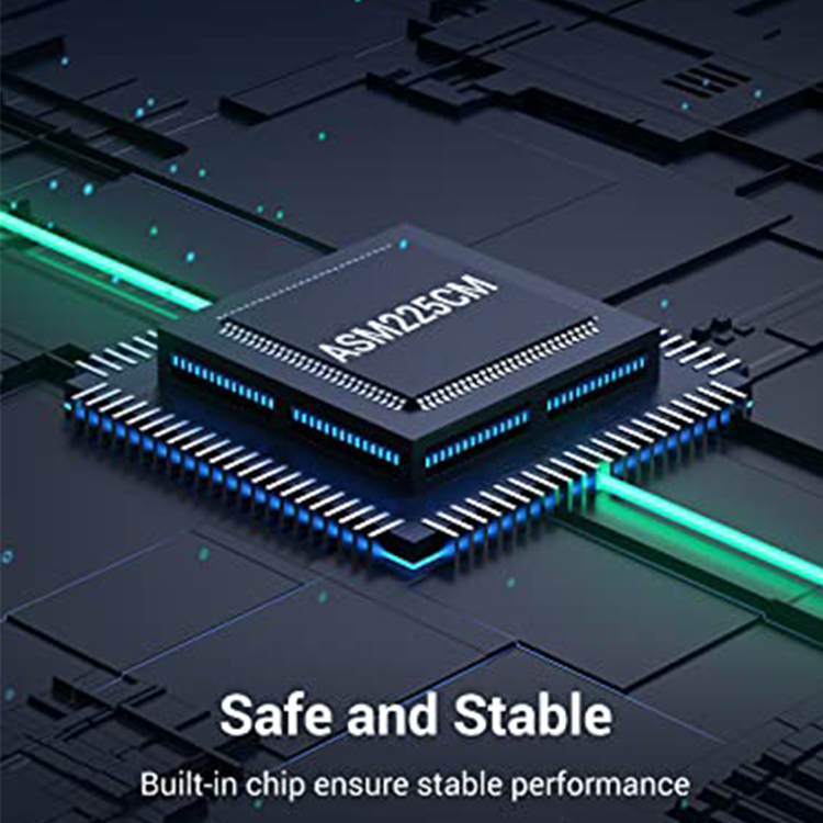 Ugreen USB 3.0 to SATA Converter - 60561