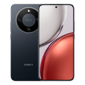 Honor X9D 5G (12GB / 256GB) Smartphone