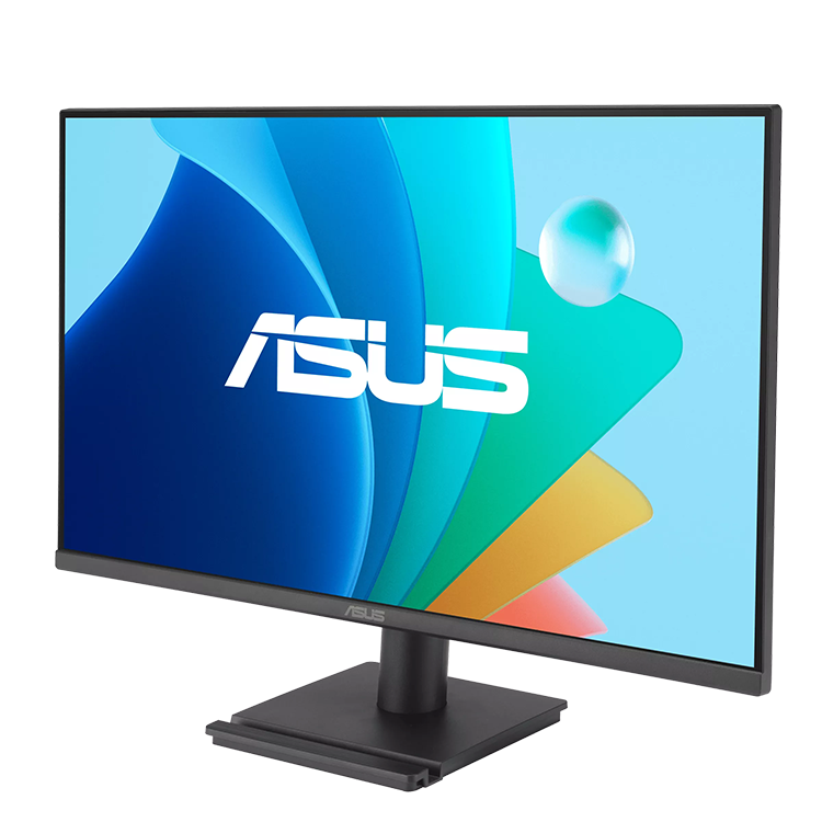 Asus VA279HG 27 Eye Care Gaming Monitor 2 Asus VA279HG 27" Eye Care Gaming Monitor