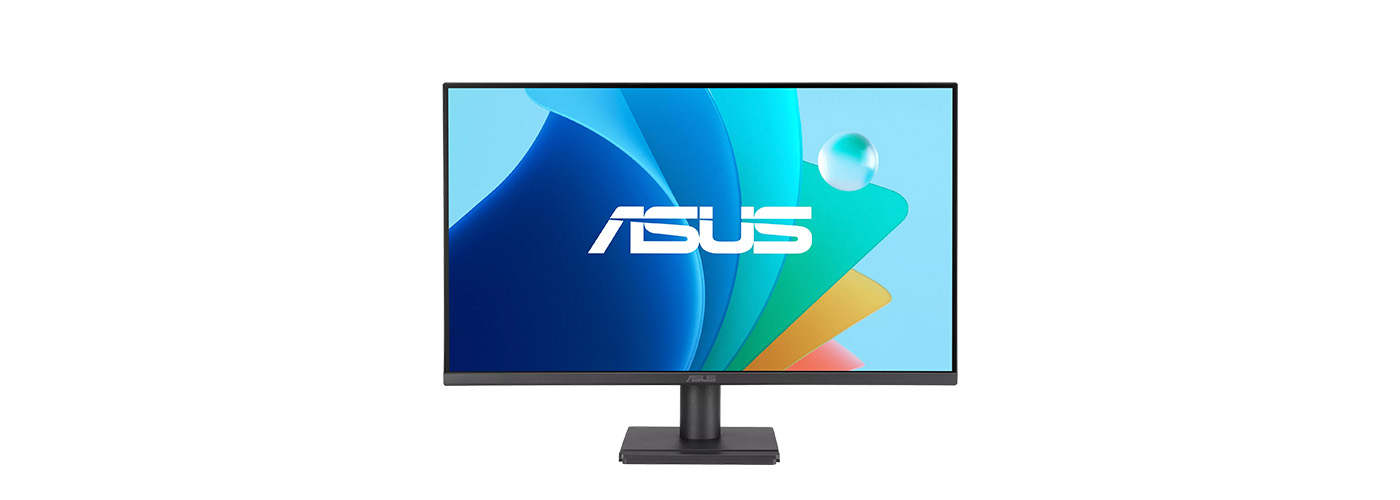 Asus VA279HG 27" Eye Care Gaming Monitor