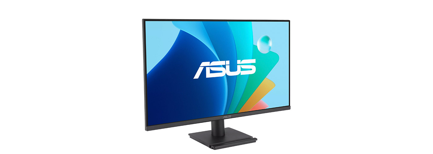 Asus VA279HG 27" Eye Care Gaming Monitor