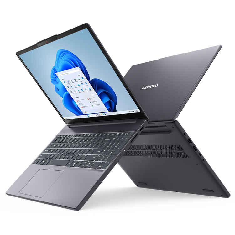 Lenovo IdeaPad Slim 3 15IRH10R - Core 5