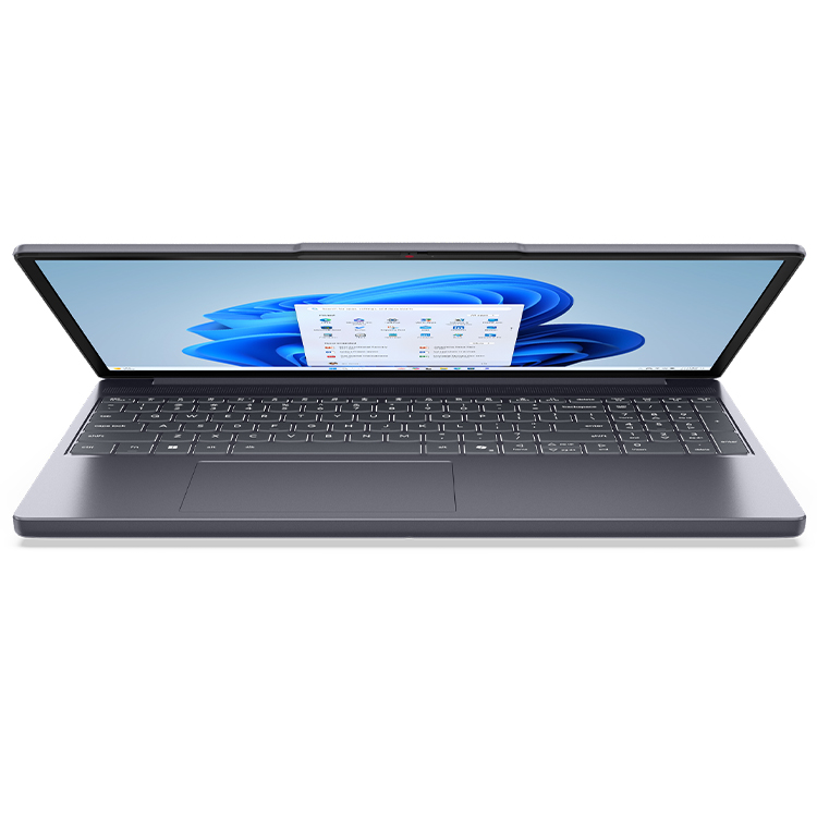 Lenovo IdeaPad Slim 3 15IRH10R - Core 5