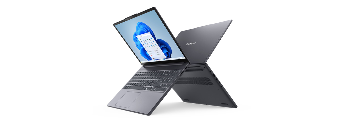 Lenovo IdeaPad Slim 3 15IRH10R - Core 5