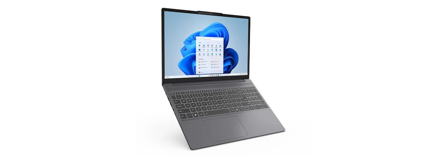 Lenovo IdeaPad Slim 3 15IRH10 – i7