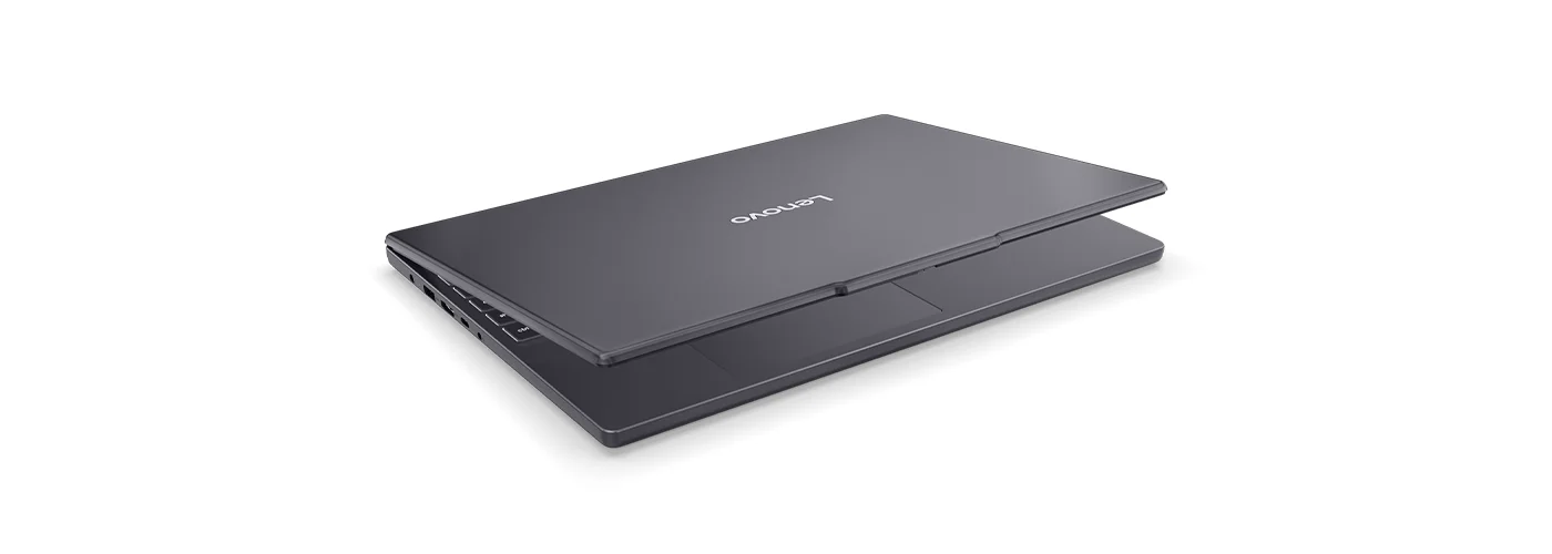 Lenovo IdeaPad Slim 3 15IRH10 – i7