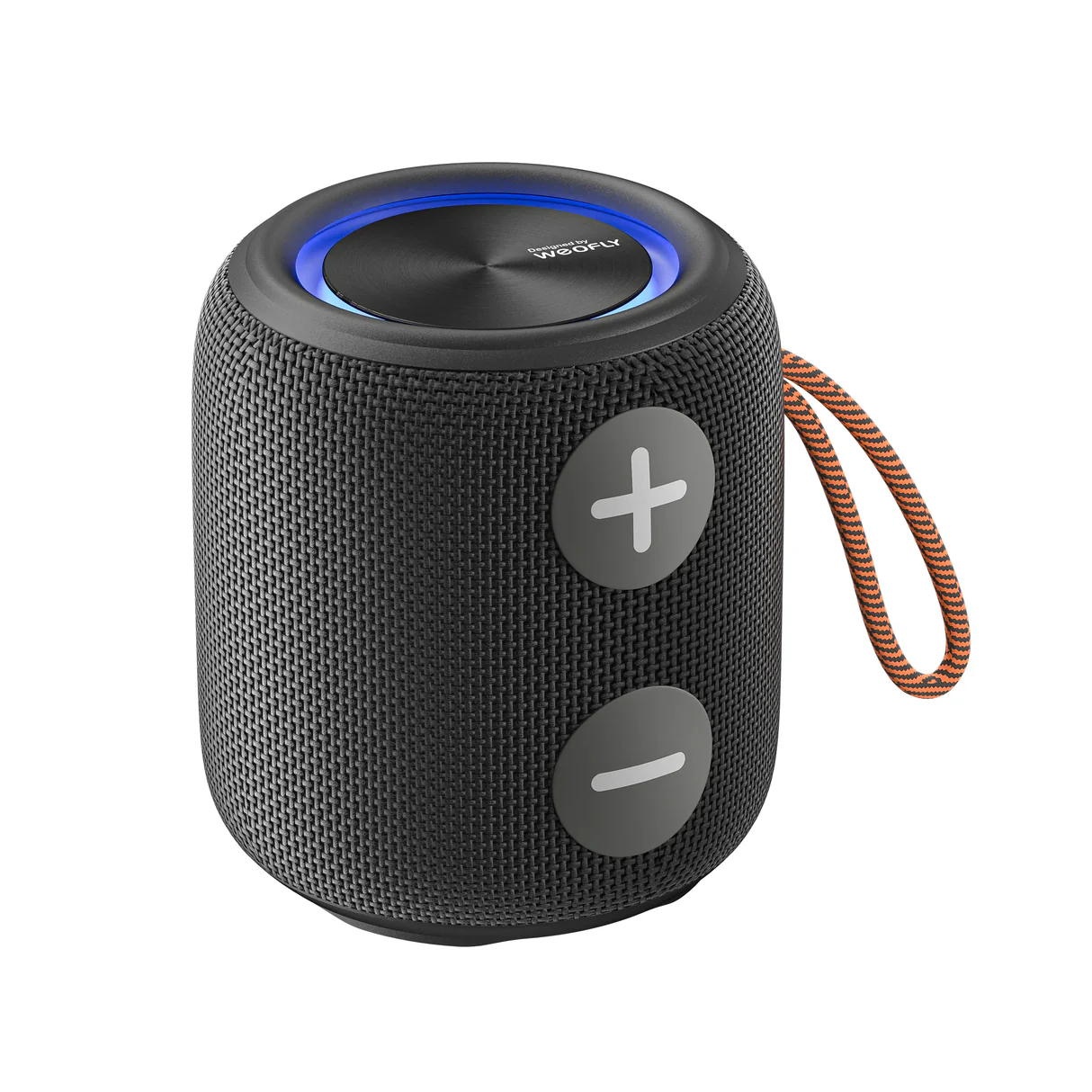 Weofly Stone Speaker - Image 3