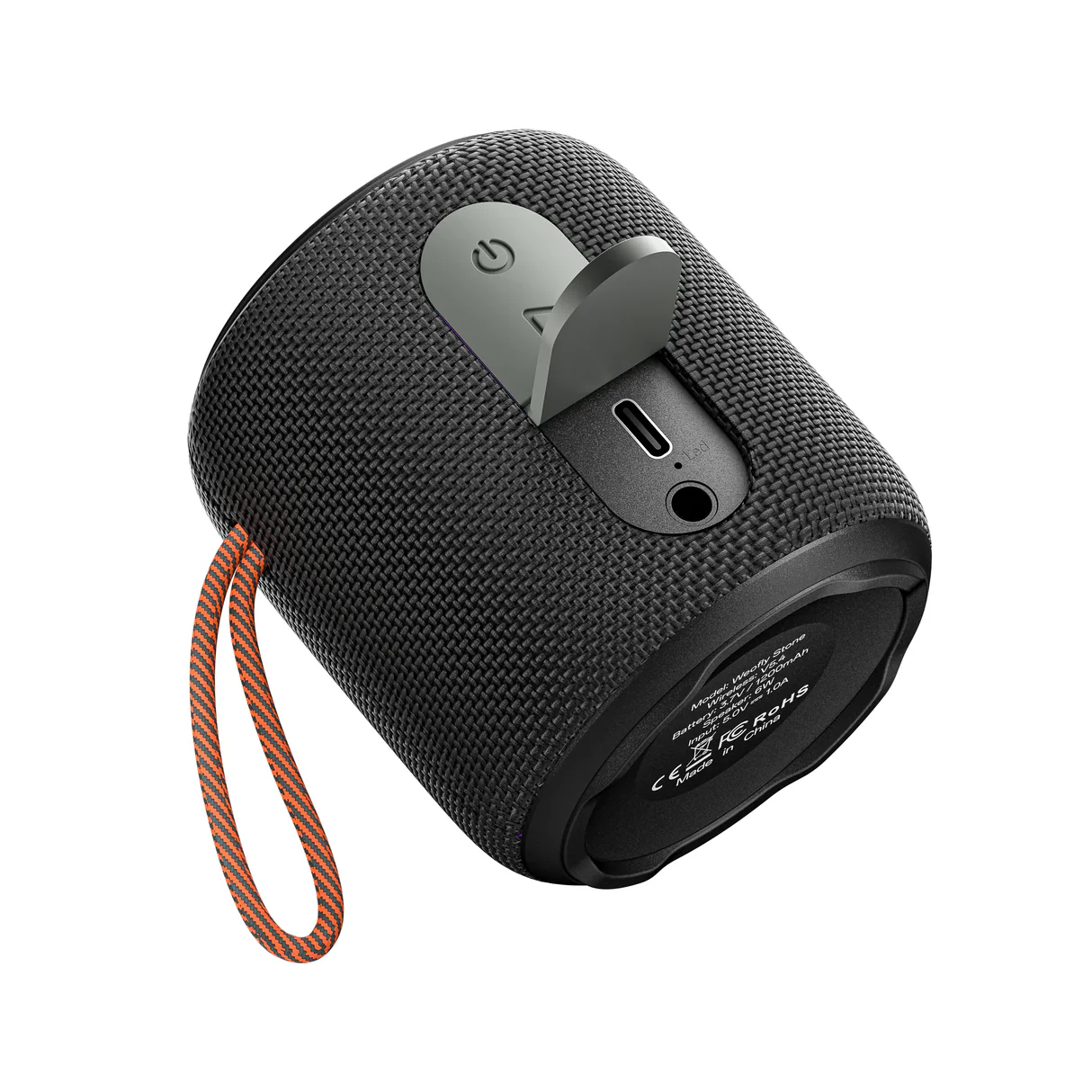 Weofly Stone Speaker - Image 2