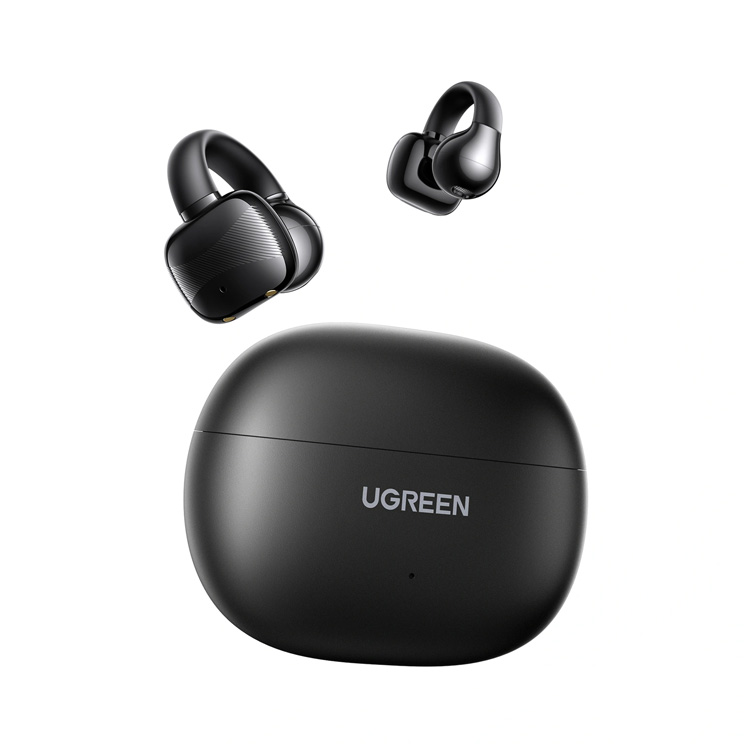 UGREEN HiTune S3 True Wireless Earbuds - 45785 - Image 3