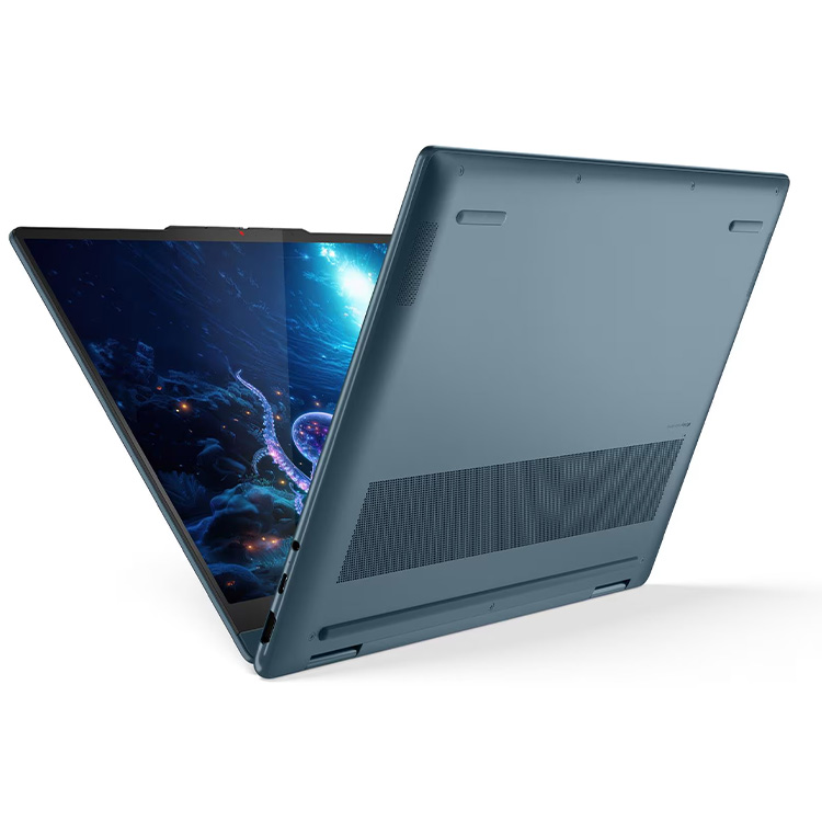Lenovo Yoga 7 2-in-1 14AKP10 – Ryzen AI 5