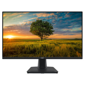 MSI Pro MP275Q 27″ Monitor