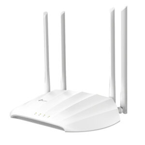 TL-WA1201 AC1200 Wireless Access Point