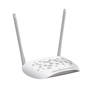 TL-WA801N 300Mbps Wireless N Access Point