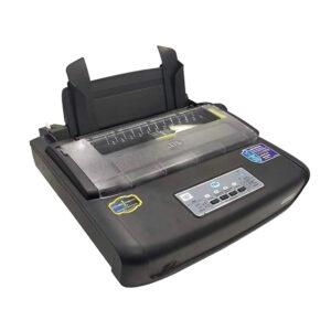 TVS MSP 270 Classic Plus 02