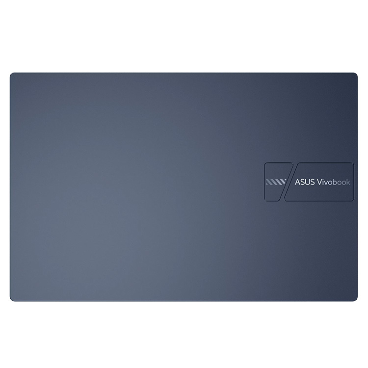 Asus Vivobook 14 X1404 - i7