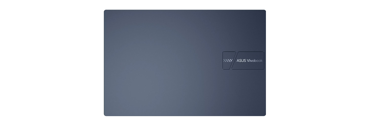 Asus Vivobook 14 X1404 - i7