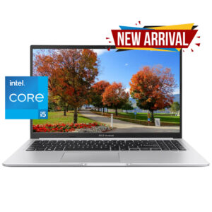 Asus Vivobook 15 X1502VA BQ5651WS – i5