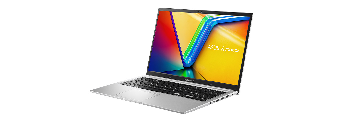 Asus Vivobook 15 X1502VA BQ5651WS – i5