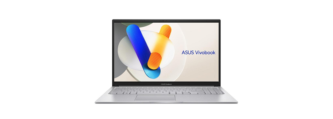 Asus Vivobook 16 X1605VA MB5656WS – i5