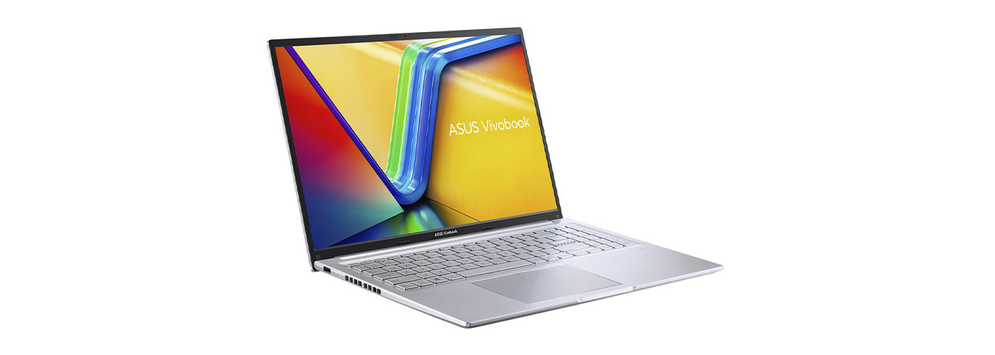 Asus Vivobook 16 X1605VA MB5656WS – i5