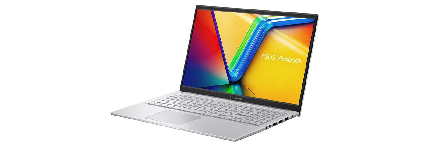 Asus Vivobook 16 X1605VA MB5656WS – i5