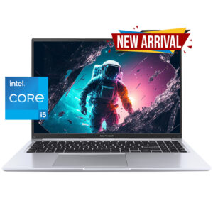 Asus Vivobook 16 X1605VA MB5656WS – i5