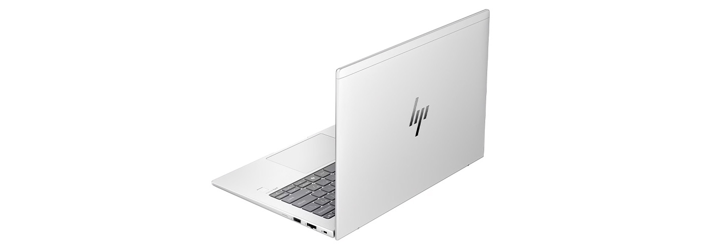 HP EliteBook 640 G11 - Ultra 5
