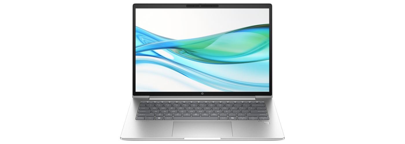 HP ProBook 440 14 inch G11 – Ultra 7 