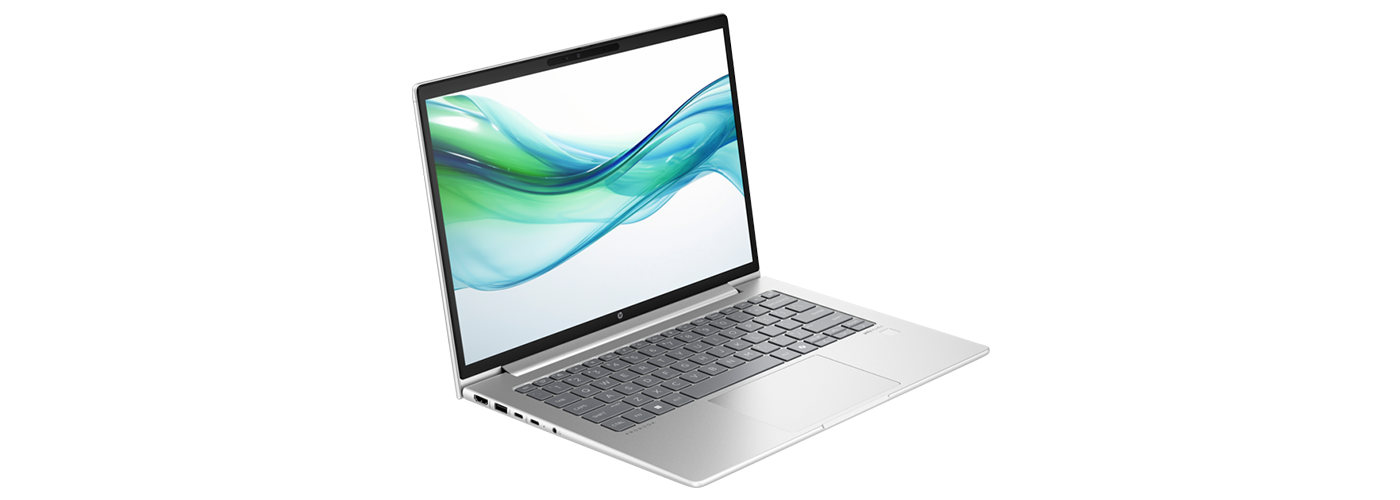 HP ProBook 440 14 inch G11 – Ultra 7 