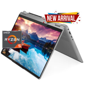 Lenovo-IdeaPad-Flex-5-14ABR8 6