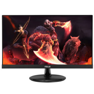 Asus 22 VP229HF Eye Care Gaming Monitor