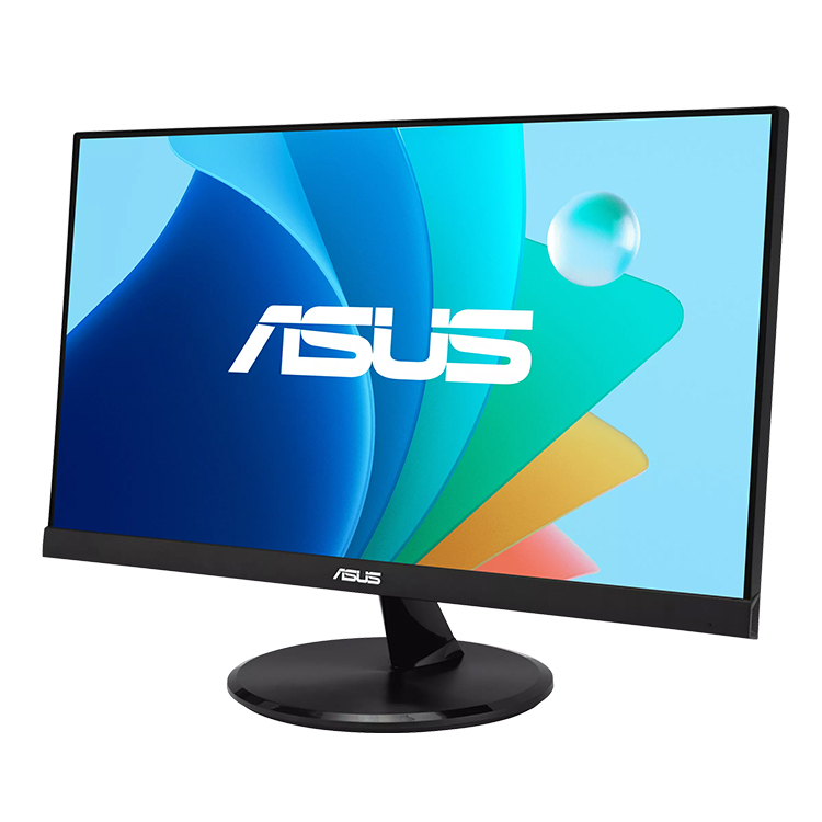 Asus 22" VP229HF Eye Care Gaming Monitor