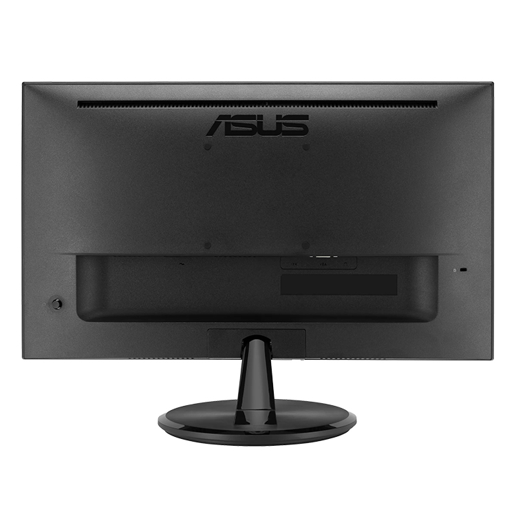Asus 22" VP229HF Eye Care Gaming Monitor