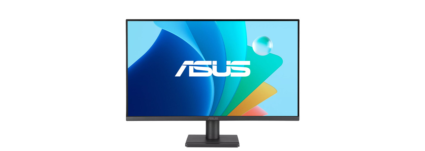 Asus VA279QG Eye Care Gaming Monitor
