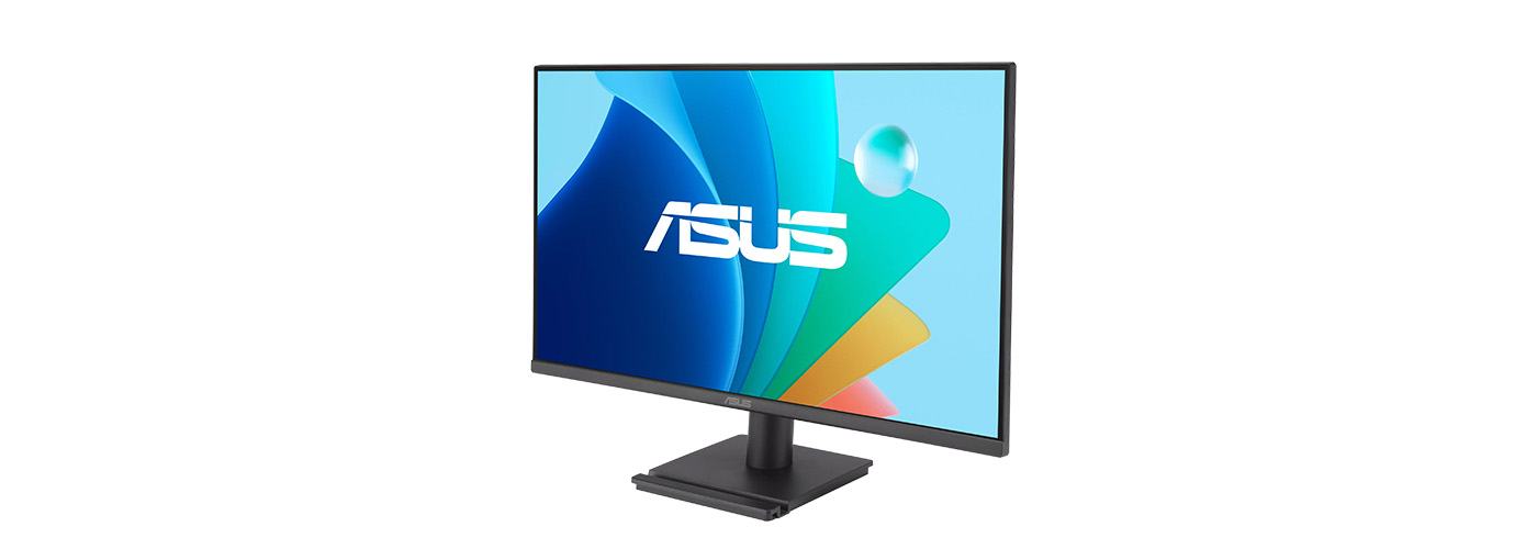 Asus VA279QG Eye Care Gaming Monitor
