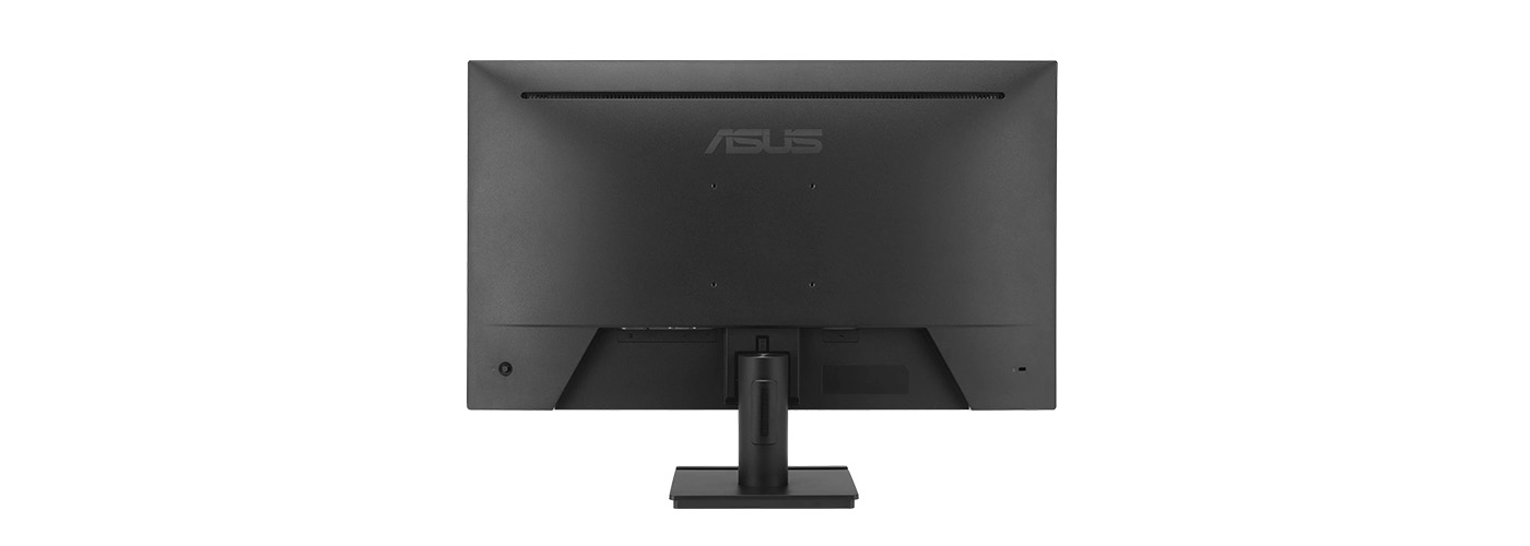 Asus VA279QG Eye Care Gaming Monitor
