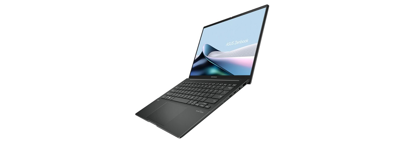 Asus Zenbook 14 UX3405CA - Ultra 7
