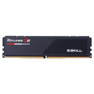 G-Skill Ripjaws S5 16GB DDR5 RAM