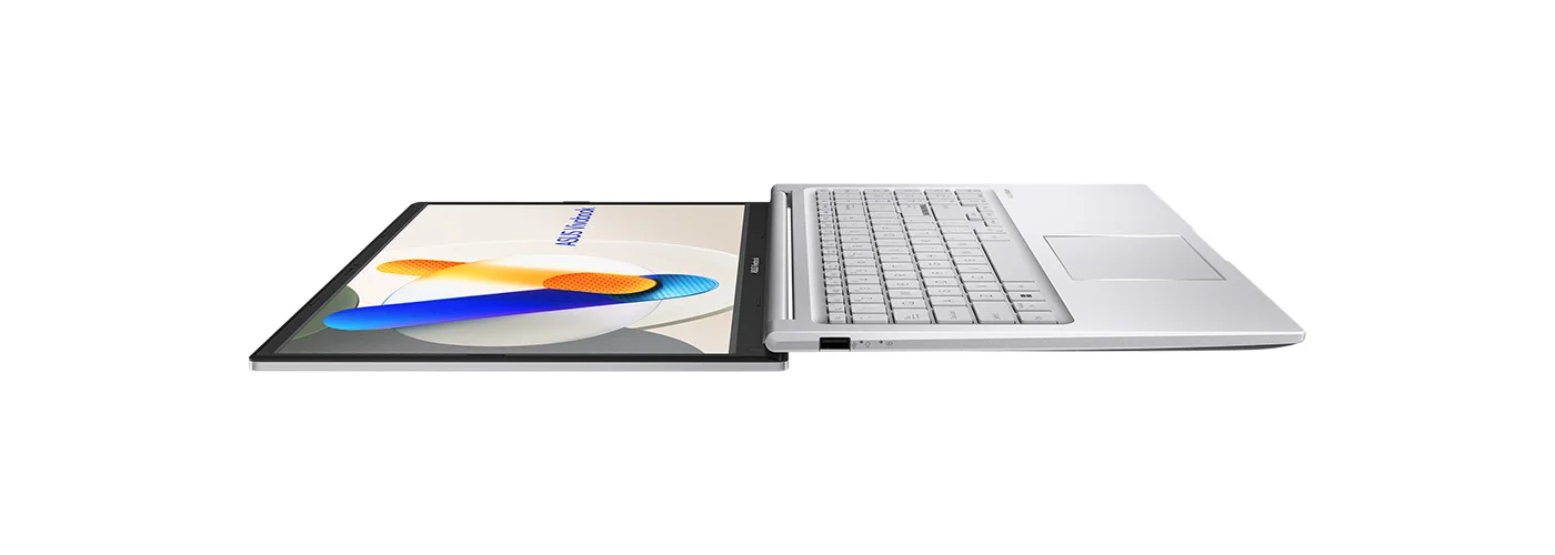 Asus Vivobook 15 X1504VA – i7 