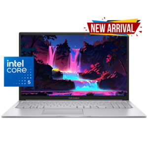 ASUS VIVOBOOK 15 X1504VA