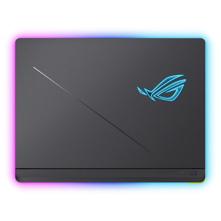 Asus ROG STRIX Gaming G615JMR - i7 4 Asus ROG STRIX Gaming G615JMR - i7