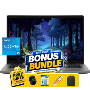 Dell Latitude 7430 - i5