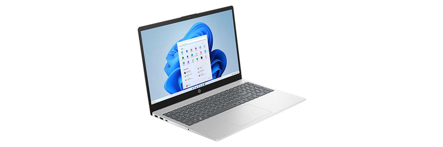 HP 15 fd1228TU 15 – Core 5