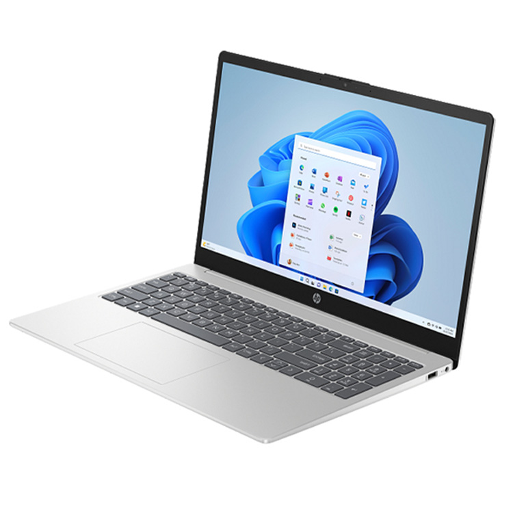 HP 15 fd1228TU 15 – Core 5 7
