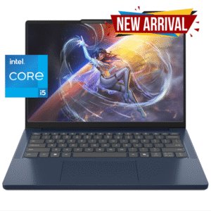 Lenovo IdeaPad Slim 3 14IRH10 – i5