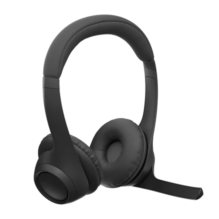 Logitech Zone 300 wireless headset