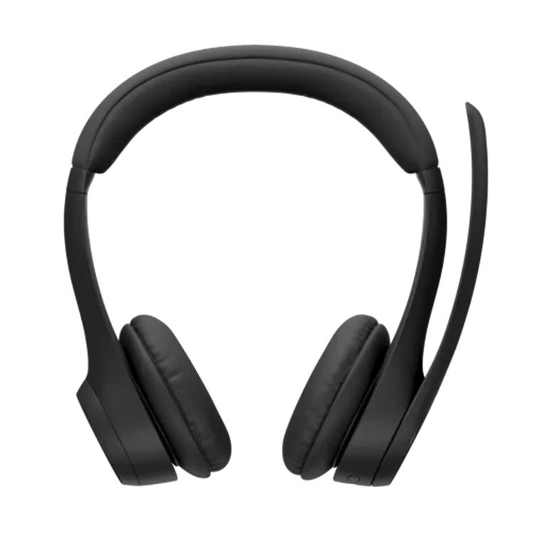 Logitech Zone 300 wireless headset
