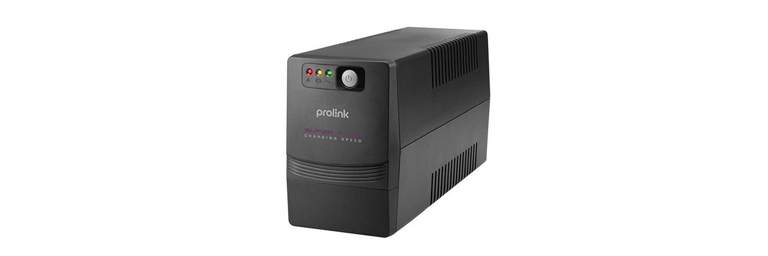 USP Prolink 1.2kva Pro1201sfc