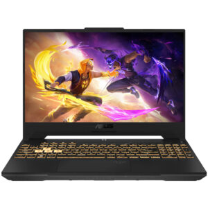 ASUS TUF GAMING FX607VJ – Core 5